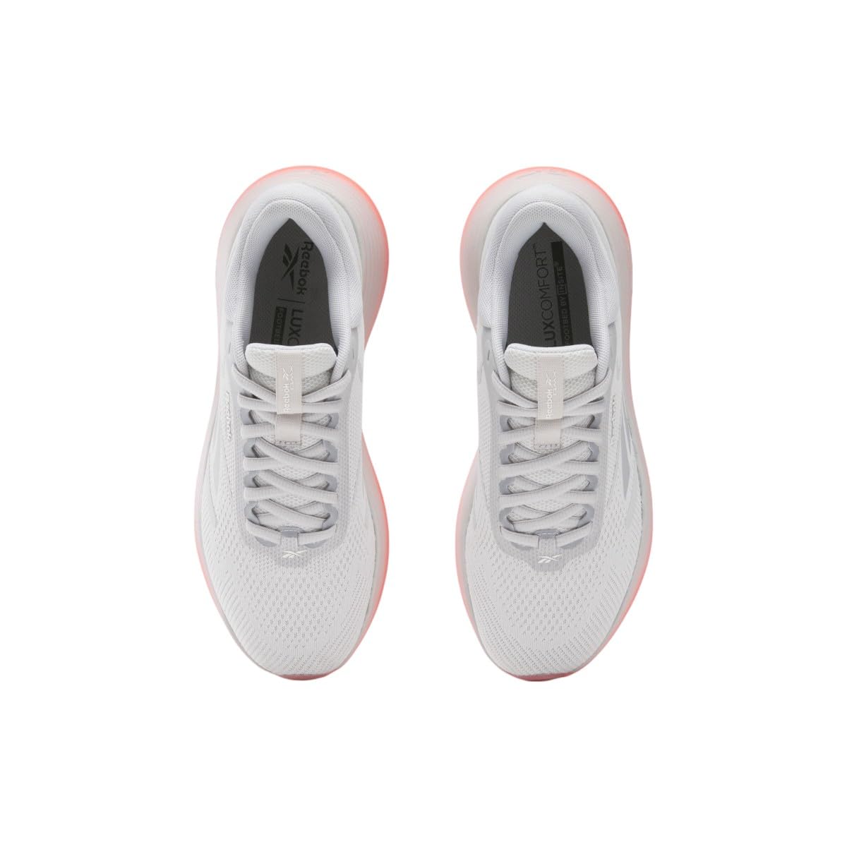 Reebok Kobiety Dmx Comfort + 2.0Adidasy