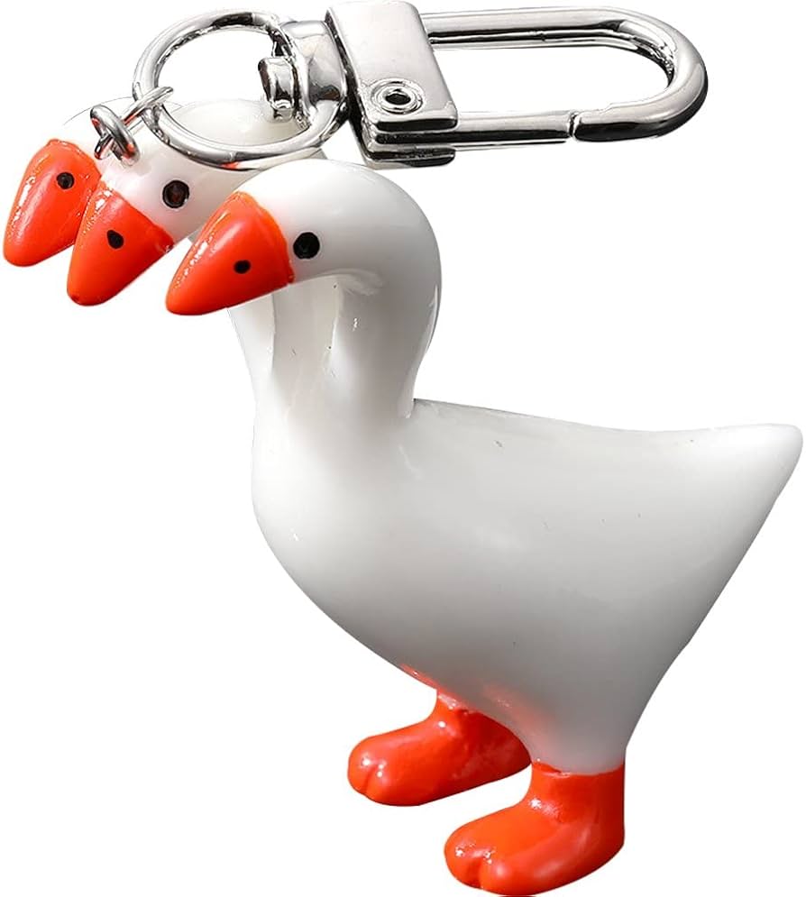 激レア 入手困難 アフロデリック 入会記念チャーム オダギリジョー キーホルダー PICKUP – IG Port ONLINE STORE