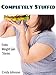 Completely Stuffed: Weight Gain Erotica