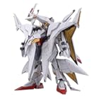 ガンプラ「MG フルアーマー・ガンダム Ver.Ka（GUNDAM THUNDERBOLT版