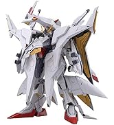 HG1/144 ペーネロペー 塗装完成品 閃光のハサウェイ ガンプラ ガンダム Amazon | HGUC 機動戦士ガンダム 閃光のハサウェイ ペーネロペー 1/144