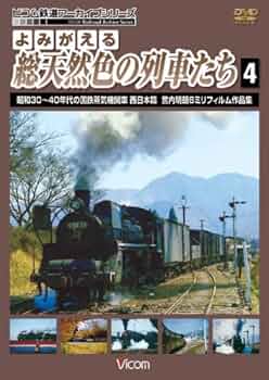 51dAzB43gOL._UF350,350_QL50_.jpg