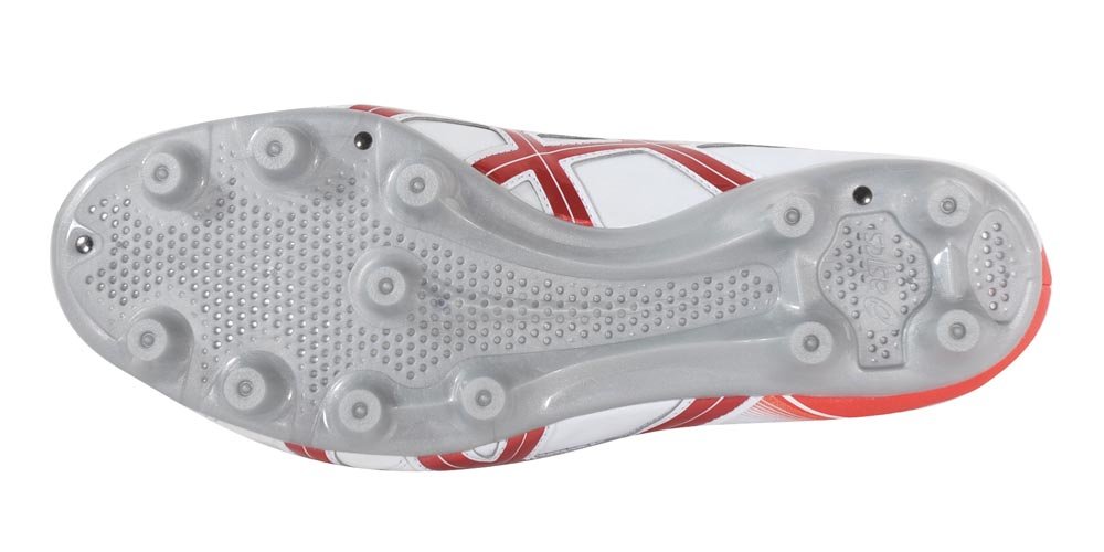 Amazon.co.jp: ASICS(アシックス) メンズ サッカースパイク DS