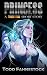 Princess: A Tower of the Four Short Story (English Edition)
