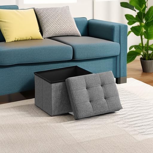https://m.media-amazon.com/images/I/51dAzIJ3tPL._AC_.jpg
