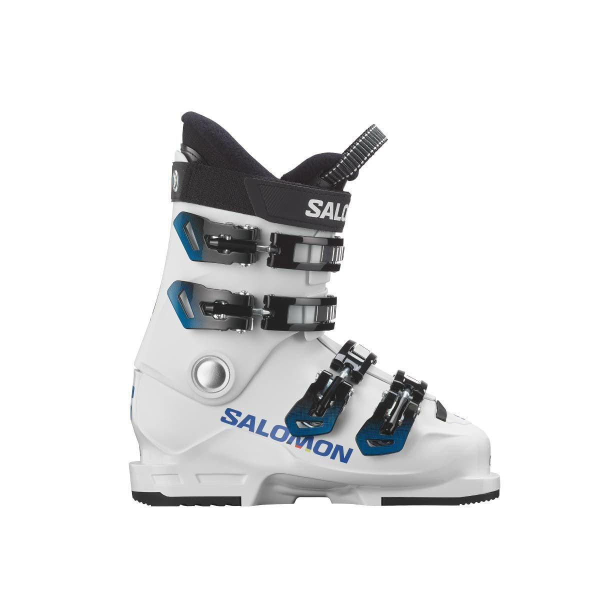 Amazon | SALOMON サロモン スキーブーツ S/RACE 60T L 25-26 モデル