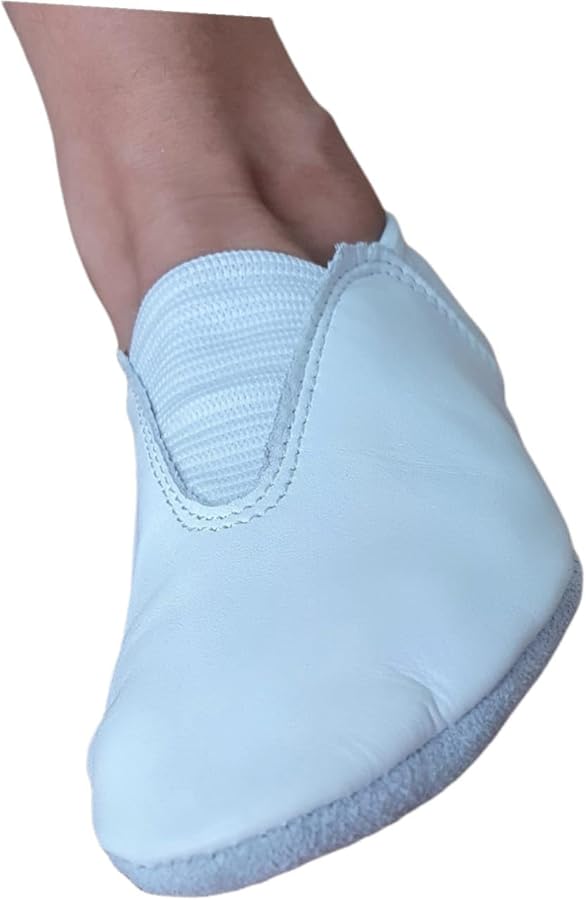 Scarpe Da Ginnastica Per Bambini Adulti, Scarpe Da Ballo