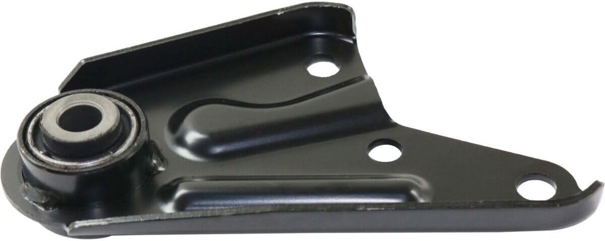 Engine Torque Mount Rear for Mazda for 3 2004-2013 for 3 Sport 2011-2013 for 5 2006-2010 2012-2015 EM5783