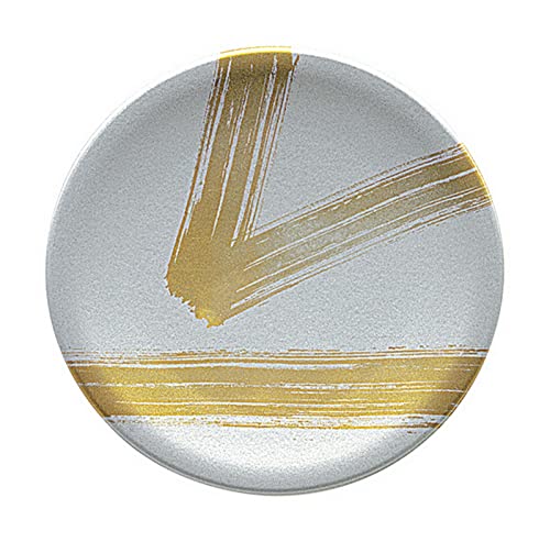 Plato sushi rotativo 15 cm resistente al calor miniatura 1