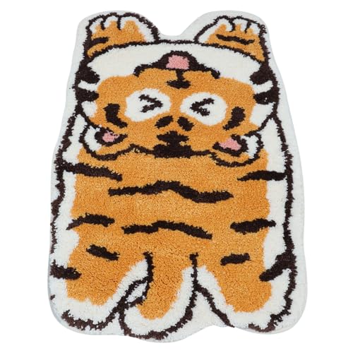 PERSELOSO Ճ`[tzփ}bg phJ[ybg ^ @Ή CeA rOQւ