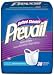 MCK32403100 - Adult Incontinent Belted Undergarment Prevail Pull On One Size Fits Most Disposable Heavy Absorbency