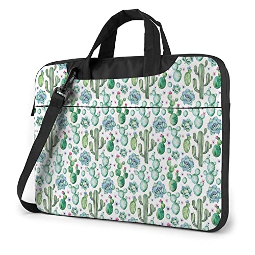 T{e ԕ (2) PCP[X m[gp\RobO bvgbv یP[X PCobO Ռz y rWlXobO nhobO u[tP[X 񂰃obO t ΂ߊ|obO 13/14/15.6C`