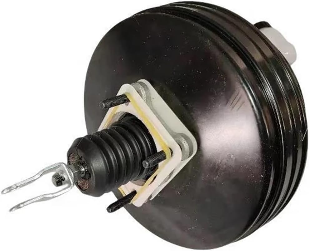 Oem 4821009 Power Brake Vacuum Booster Air Pump Compatible For Dongfeng Ax7