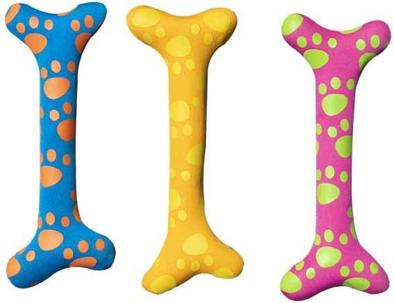 Swimline | Underwater Pool Dive Toys for Kids | Numbered Flex-Sticks image 4