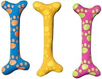 Vista 6 de Swimline - Bolas para bucear, multicolor, talla única