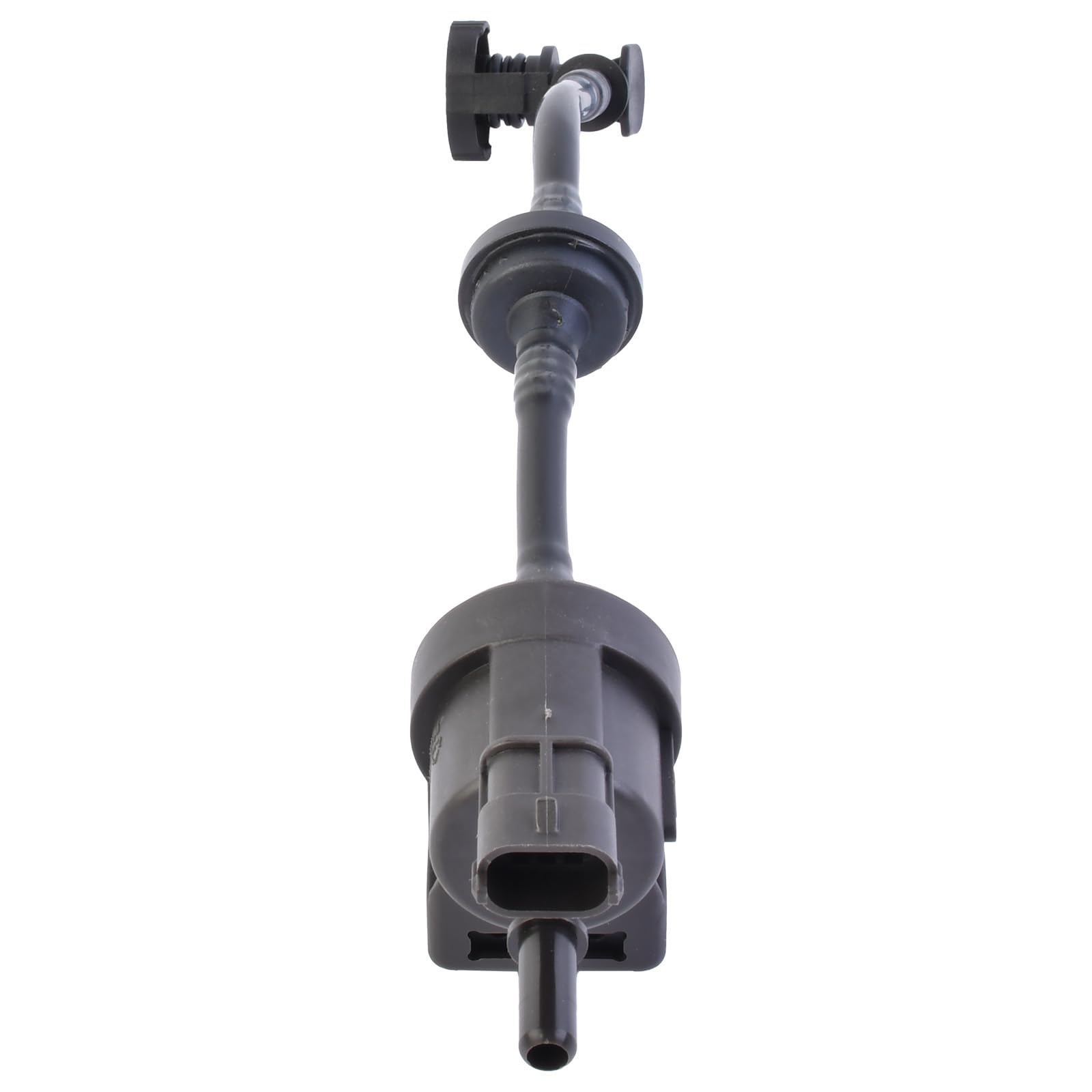 Électrovanne de purge du réservoir de vapeur Dixhills, vanne de purge du réservoir de vapeur, remplacement pour Sonic Trax Cruze Encore 1.4 Astra J Insignia A Meriva B Corsa E Adam, référence 55573017