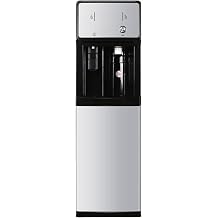 Freestanding Water Cooler with Hot, Cold, and Warm Temperature Modes - Ideal for Home and Office Use