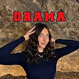 Drama