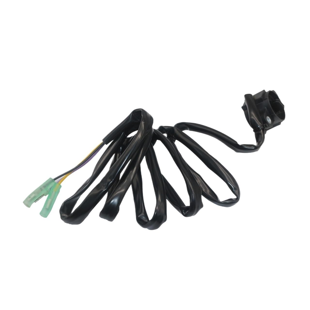 Capteur de trim pour moteur hors-bord Mercury 135 à 250 CV 896688001