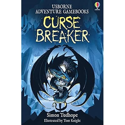 Curse Breaker