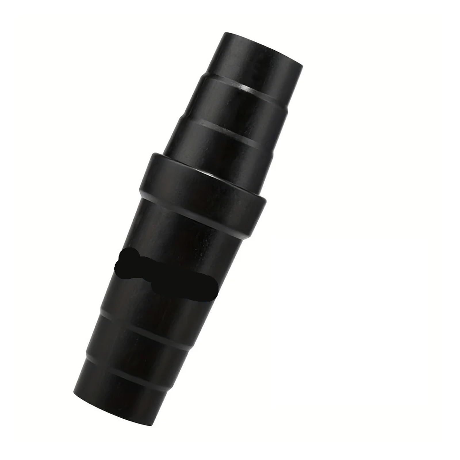 LMRXOFE Vacuum Cleaner Hose Adapter Converter 4layer / 5layer Vacuum Cleaner 32mm 35mm 39mm Connector Acssories