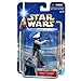 Star Wars 84993 Rebel Trooper Tantive IV Defender Action Figure - A New Hope