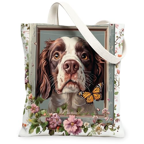 Lavabile e riutilizzabile: la nostra borsa tote in tela è lavabile a mano e lavabile in lavatrice. Si prega di appendere ad asciugare e in breve tempo si avrà di nuovo una borsa tote nuova di zecca.