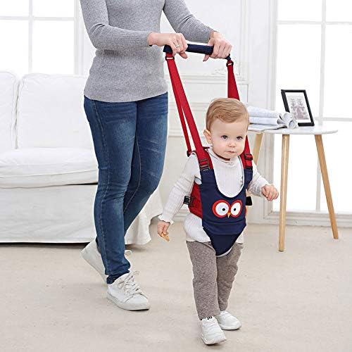 Babymeo Baby Walking Assistant Toddler 