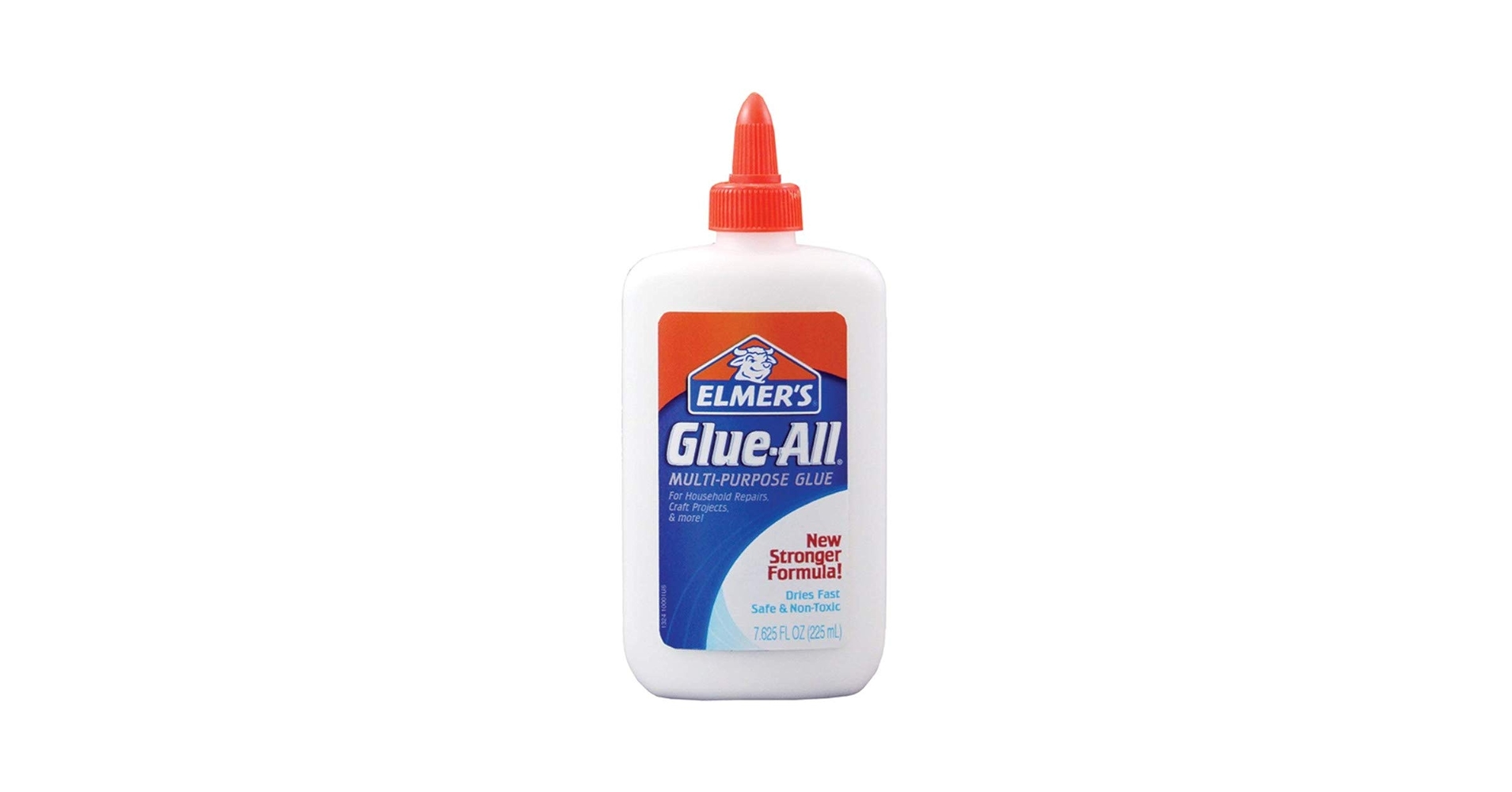 Amazon.co.jp: エルマーズ(Elmer's) グルーオール Glue-All