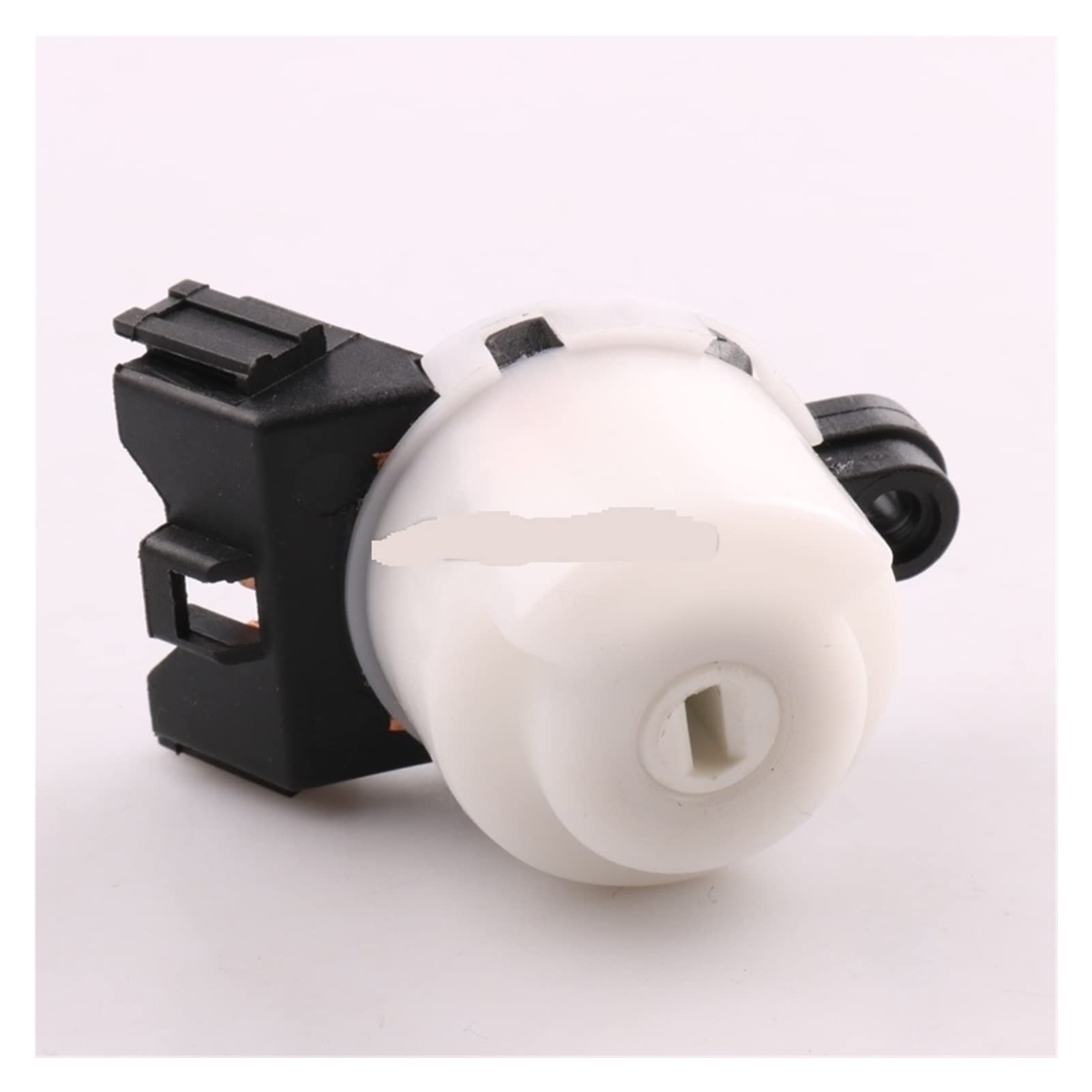 Amazon | THua store 84450-05030 84450-02010 84450-0D010エンジン