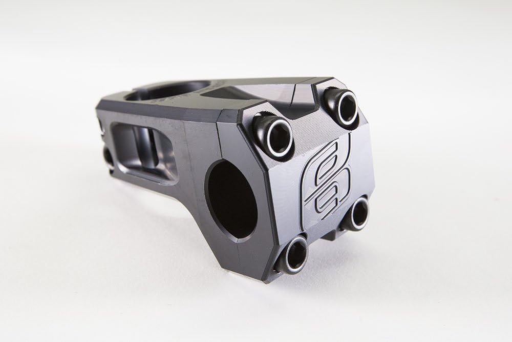 Eastern Bikes Frontload Compressor BMX Stem