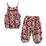 selbst stricken baby balm rückenfrei tarnhose tibet lammfell tai chi active fossil cure therapieschuhe tourenskischuhe basketball tauchanzug 48mm taschenschirm wedges swing reebok titan tanzschuhe taillenkorsett tarnanzug teamkleidung shirt achselshirts neck stricki deen sommerpullover herrenpullover kinderstrickjacken herrenmütze schultertuch damenjacke ideen bändchengarn puppenkleidung lace kinderstrickanleitungen kinderpullis line strickpakete damenweste strickwesten kinderstricksachen historische