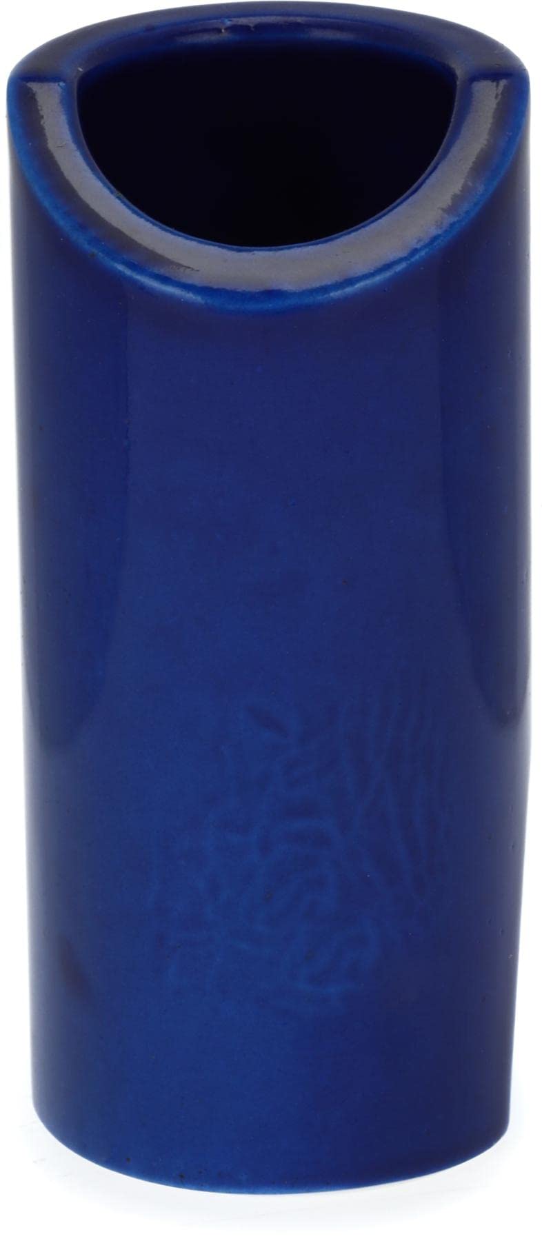 The Rock Slide Ceramic Slide - Medium, Pacific