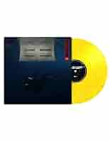 【新品未開封】【レコード】LP 輸入盤 Hit Me Hard And Soft HIT ME HARD AND SOFT (帯付/輸入盤国内仕様/アナログレコード