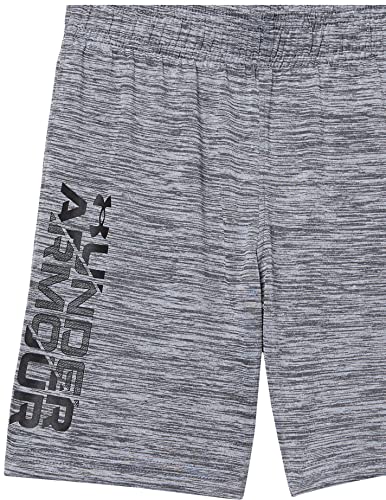 Image of Under Armour Boy Shorts