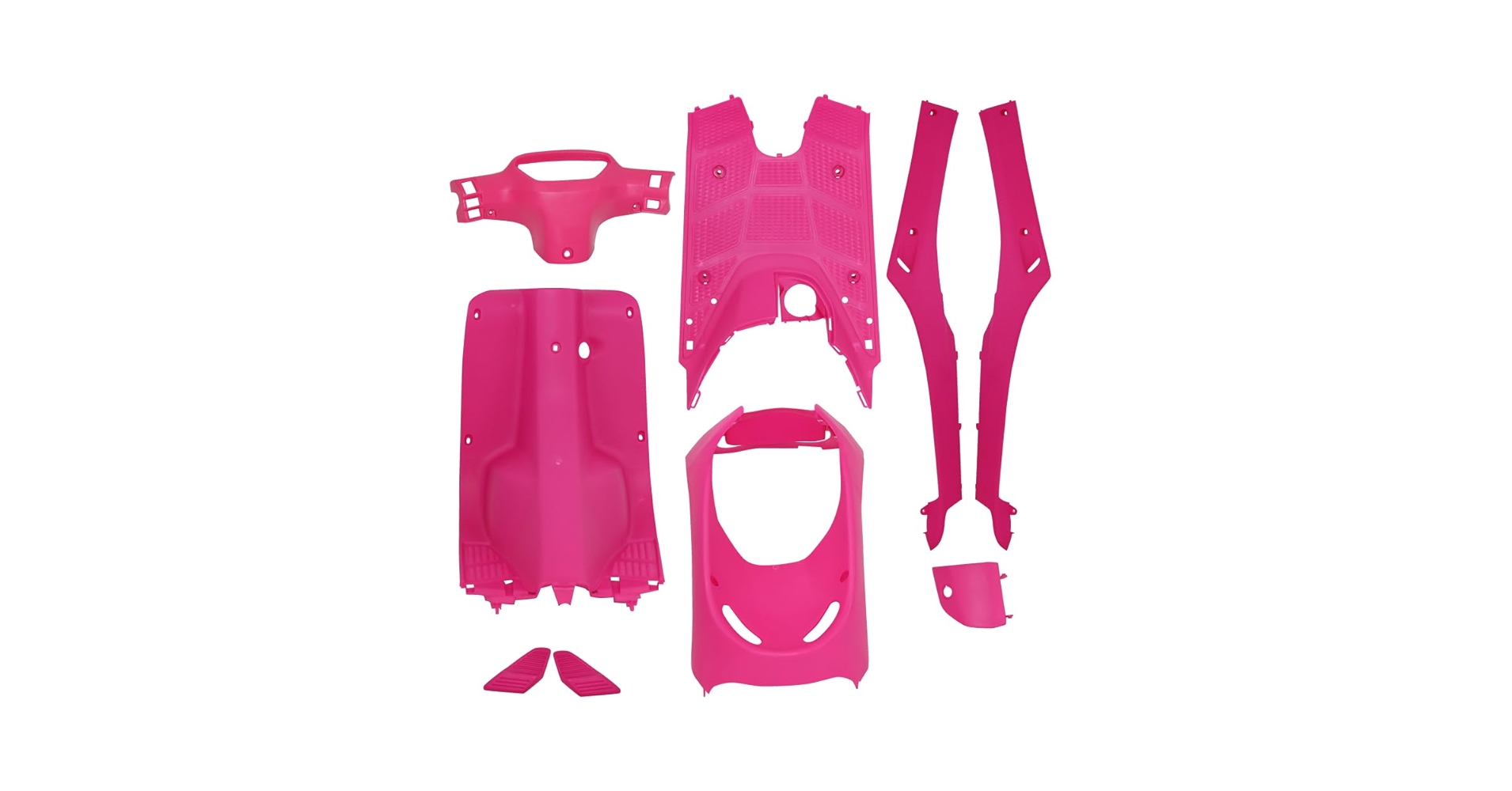 「ハルカのモノ売り場」さん専用 アルミFバルクギアカバー（TA01/02/DF01用） [XS-TA29148SV