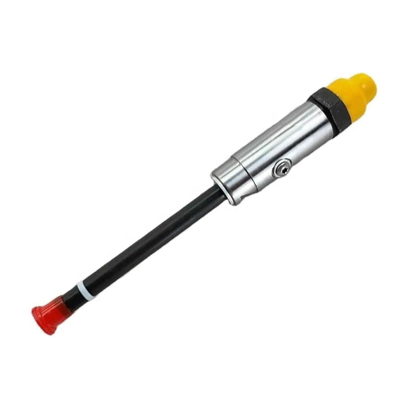 Amazon.com: Pmtihxu Fuel Injector 1PCS 7W7026 7W-7026 Fits For
