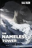 The Nameless Tower (The Fathers Series Book 1) (English Edition)