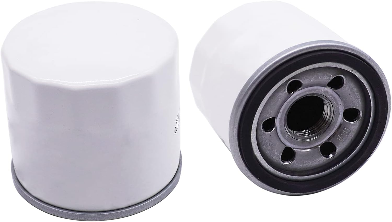 Engine Oil Filter 11930535151 11930535170 Compatible with