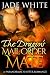 The Dragon's Mail Order Mate: A Paranormal Menage Romance