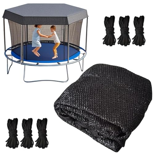 g|VF[hJo[ - O̗Vя̂߂̐܂肽݉\ȑzVF[hLms[Aqp nUVیgbvAySAȒPȃCXg[g|ANZT[AJ[ubN