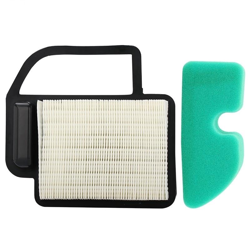 Filtro Aria 20 083 02 S Kohler Kit Filtro Aria Per Motori Kohler   Modello 20 083 02 S, Compatibile Con SV470S, SV620 Airbag Golf 8 - Foto 12