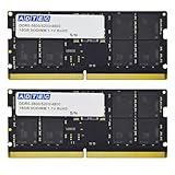 ADS5600N-H16GW [SODIMM DDR5 PC5-44800 16GB 2g]