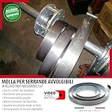 MASTERBRICO B0DH2HKGVT lato 4