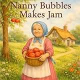 Independently published