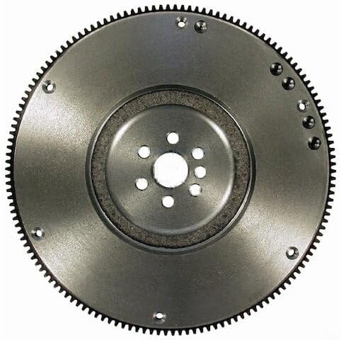 Sawyer Auto Replacement Flywheel for 1988-1993 Pontiac Grand Prix