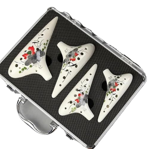 �I�J���i �Z���~�b�N�I�J���i�t���[�g�L�[�A���gC 1??2���Z�b�g(F)