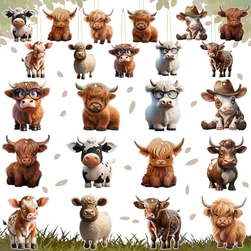 8-Quart Digital Air Fryer