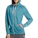 Champion Women's French Terry Full-Zip Jacket