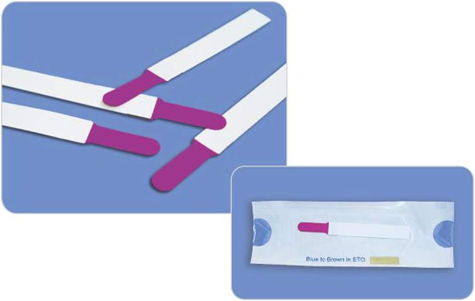 Rose Touch (Rose Bengal Strips)- 500 by KASHSURG